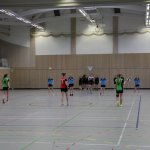 2016_02_21 Landesliga J19
